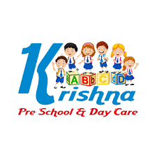 Krishna Pre School and Day Care