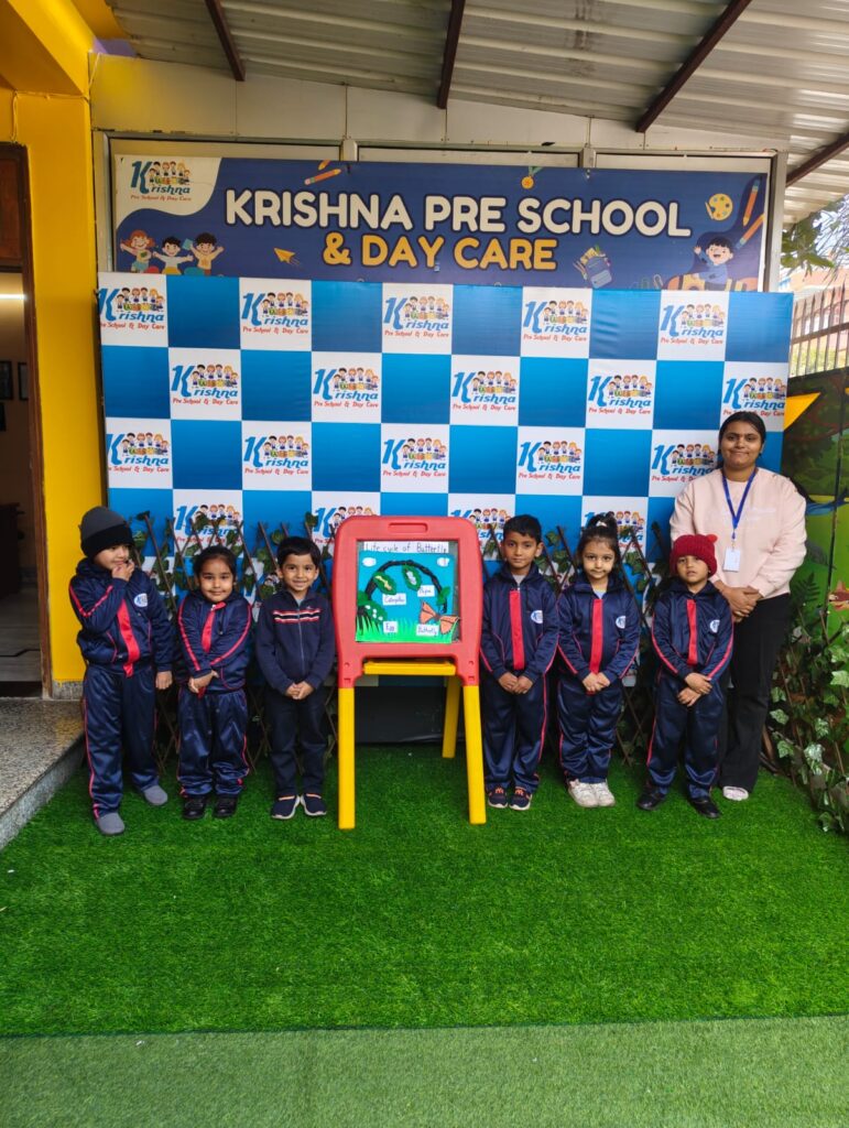 whatsapp image 2026 02 11 at 2.32.03 pm (1)